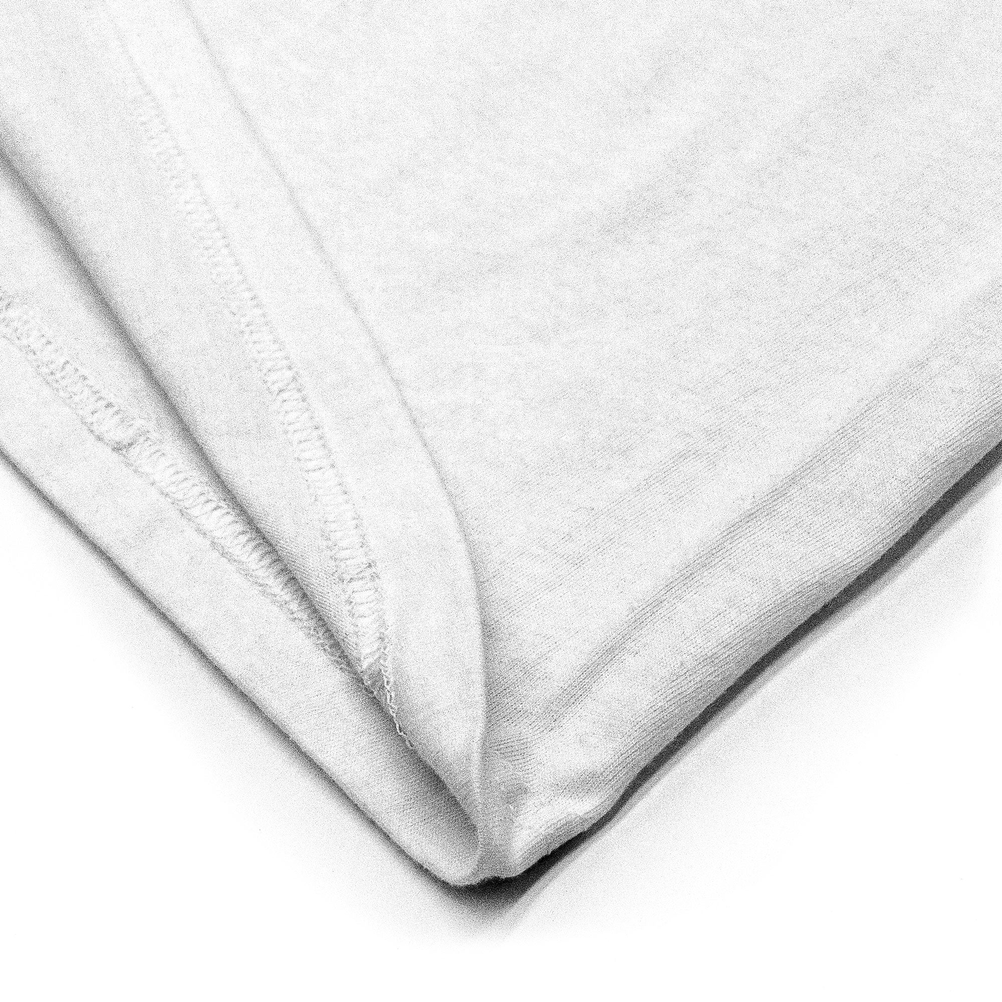 Toyota Tundra Pickup Truck T-Shirt - White